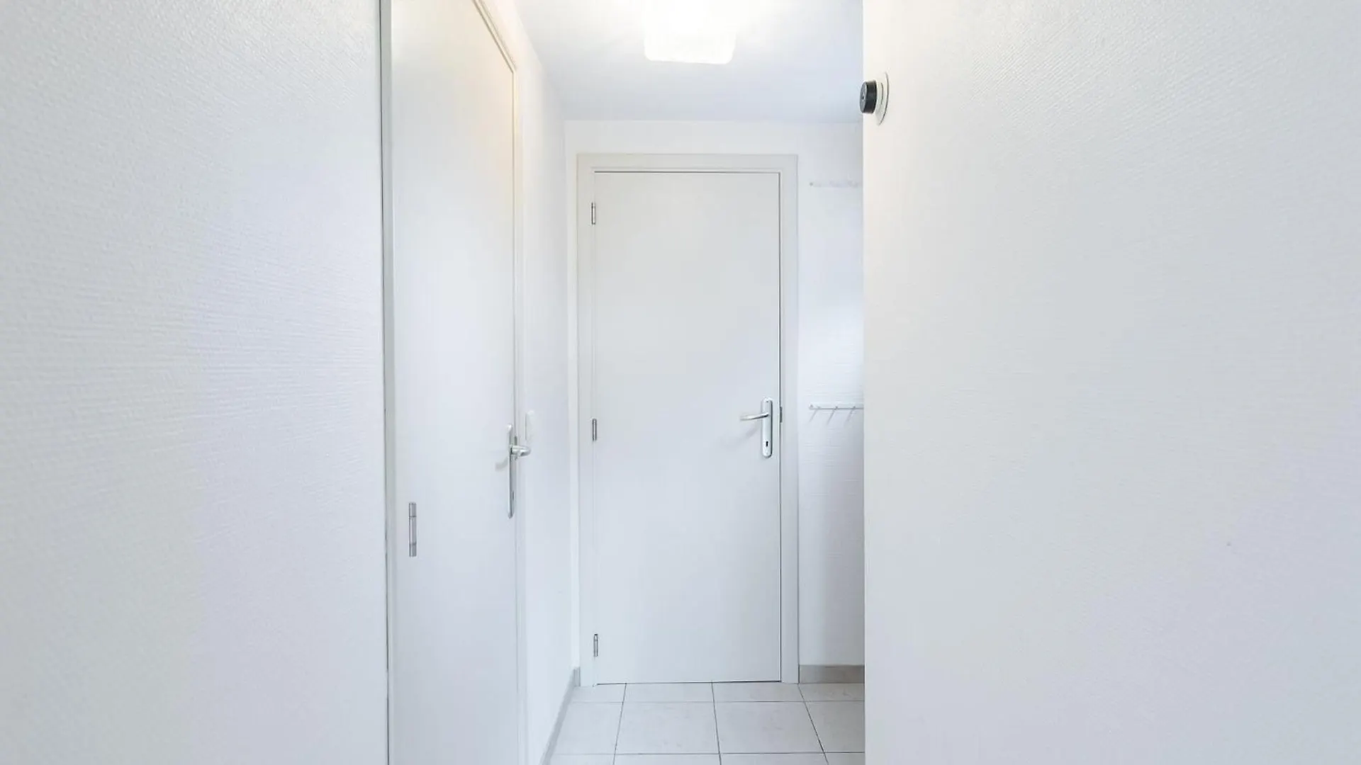 Quietly Located Holiday Home Middelkerke